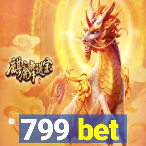 799 bet